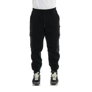 PANTALONE POSER SUPERCULTURE - Mad Fashion | img vers.300x/